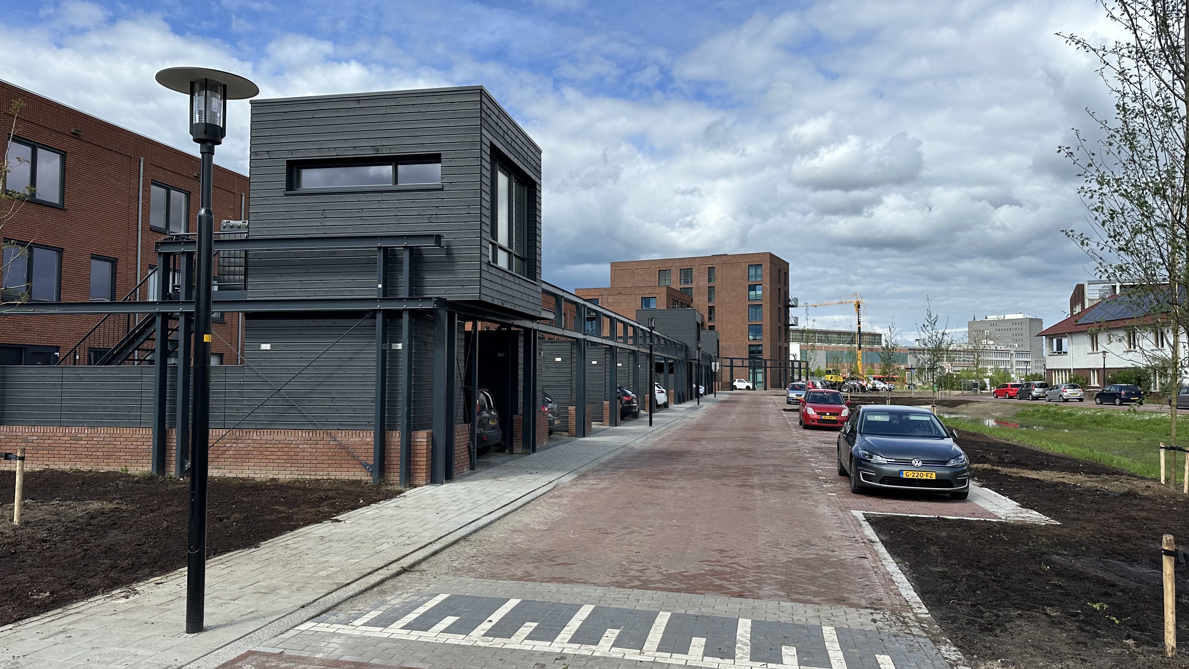 CityLouvre - Frezerij Hengelo.jpg